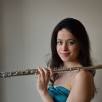 Martina Mihulkova